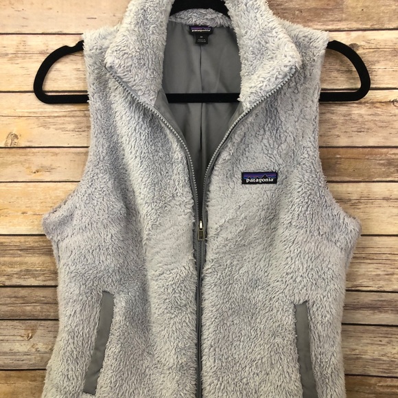 Patagonia Jackets & Blazers - Patagonia vest
